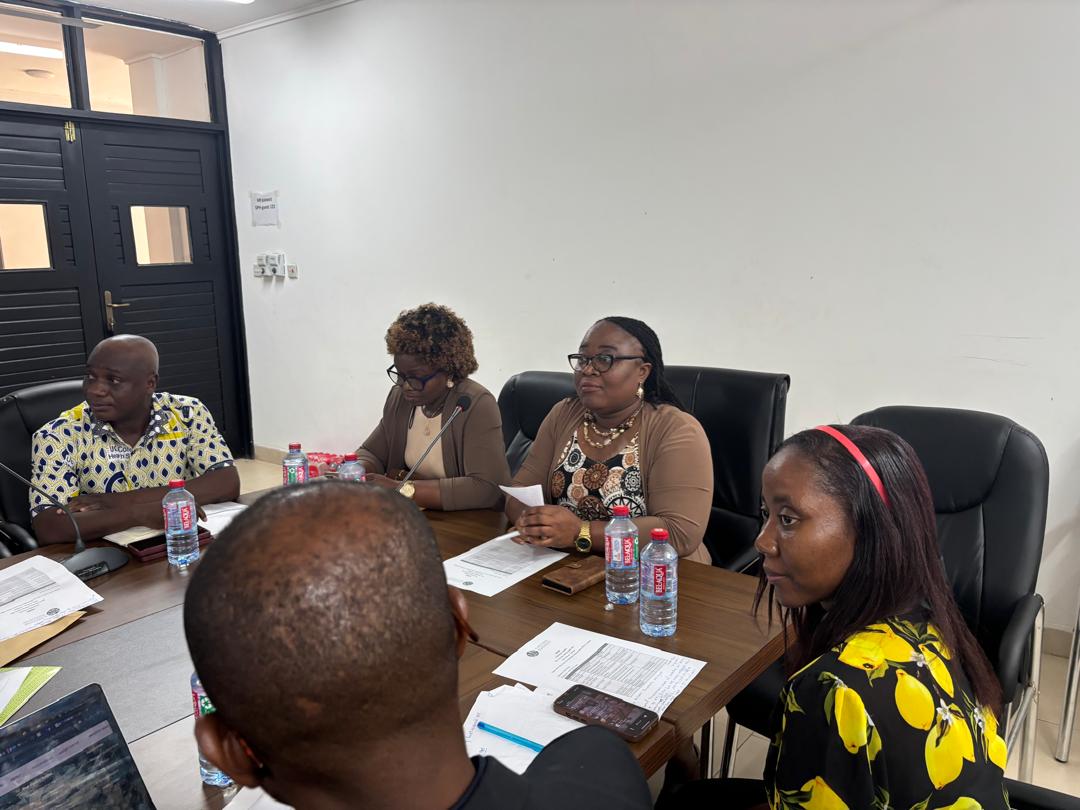 asset/media/uploads/events/2025-12-18-capstone-final-stakeholders-meeting-on-ncd-short-course-pilots/WhatsApp Image13 2025-12-19 at 11.56.08 PM.jpeg